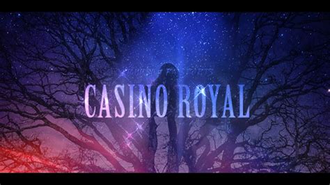 casino royal kianush